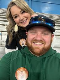 Sydney Nichols and Craig Roman's Wedding Website