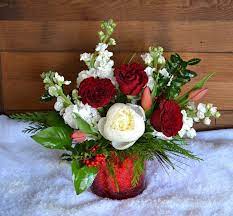 We did not find results for: Alexander S Floral Designs