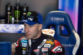 Rattybot erome for sure, no rushing or glancing at the