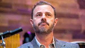 Myrtle Beach-area births