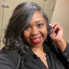 Happy 37th Birthday to my beautiful wife hope you enjoy this day and days  to come