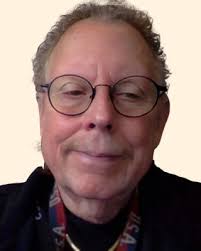 Psychiatrists and Psychiatric Nurses in Eaton County, MI