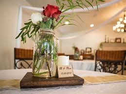 Meist zwar fand er hinterher eine entschuldigung. Mbtschuhemall Wood Slab Centerpieces Near Me Wood Slab Centerpieces Near Me 1 Diy Wooden Slab Free Shipping On 49 10 Off Select Items Use Code