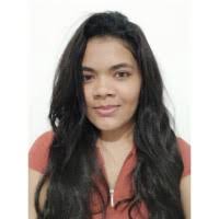 40+ "Elia Rosa Martinez" profiles