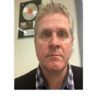 Rene Leon Email & Phone Number