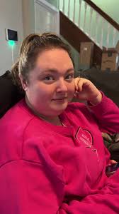 My sister is witerally married! #fyp #married #sisters @Whitney Schilling