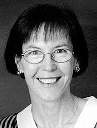 MAUREEN COLLINS Obituary (2011)