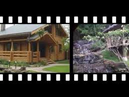 Pasalnya musala dibangun di atas kolam renang. Rumah Bambu Diatas Kolam Unik Youtube