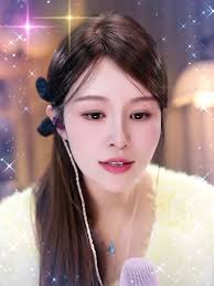 Wo Bu Zhi Dao Ni Shuo Shen Me