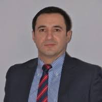 10+ "Felipe Jorge Rodríguez" profiles