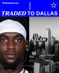 Should I trade for Bill in fantasy football?