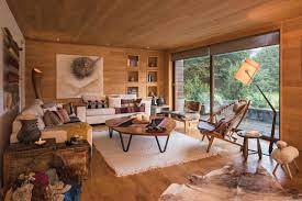 Family guy living room zoom background. Still Using Zoom Here Are More Background Options For You Esquire Sg