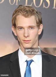 288 Parker Croft Stock Photos, High-Res Pictures, and Images