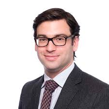 Jordan mackenzie smith is an american singer, songwriter, and musician from harlan, kentucky. Jordan Smith Gowling Wlg