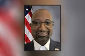 Sunburn — The morning read of what's hot in Florida politics — 7.11.23