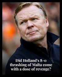 Malta's first Olympic Games appearance in 1928 with a water polo team