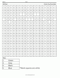 Collection of buffalo bills coloring pages (4). Minecraft Wolf Coloring Pages Printable Novocom Top