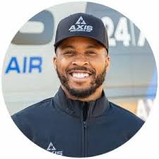 Rent Portable AC in Nashville, TN