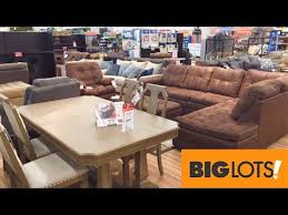 4.4 out of 5 stars 1,350. How To Know About Big Lots Furniture Usemycoupon