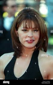 Jane right hi-res stock photography and images