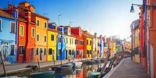1000s of customers use us to book the best ticket for their trip. Bologna Verona Taormina Italiens Versteckte Schonheit Travel Tip De