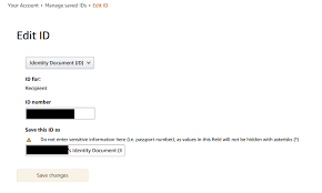 Run the batch file as administrator. Anyone Who Buys From Amazon How The F Do I Add My Id Document Smack Talk Carbonite