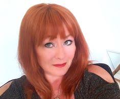 Kitty Neale featuring Sam Michaels