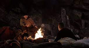 Scopri ricette, idee per la casa, consigli di stile e altre idee da provare. Kutyabajnok Amerikai Film 2002