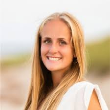 Excited to share that I've accepted a Summer 2025 internship with KeyBank  as part of their Denver Middle Market team! I'm thrilled about the  opportunity to gain hands-on experience and contribute to… |