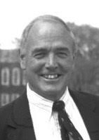 Richard Jaeger Obituary (1937