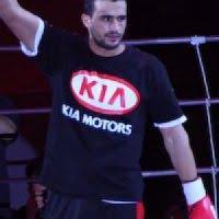 There are many sources that talk about badr hari's net worth, his salary, and income, but online estimates of his worth vary. Badr Hari Net Worth Age Height Weight Measurements Bio