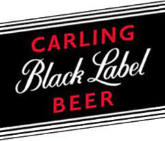 1000 carling black label beer clipart free images in ai, svg, eps or cdr. Carling Black Label South African Breweries Untappd