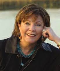 Sharon Quarterman's Instagram, Twitter & Facebook