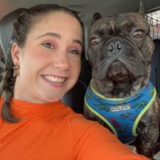 Audrey Donaldson (@audrey_dawnnn)