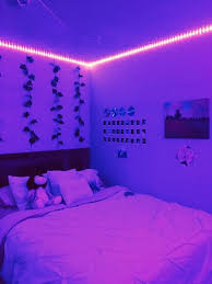 Custom neon sign | wedding decoration | led neon lights neon | neon lamp room | decor aesthetic | handmade | wall decoration | home decor. Led Strip Lights Osslove