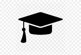Cap College Education Graduation Cap Graduation Hat Hat Graduation Hat Png Stunning Free Transparent Png Clipart Images Free Download The free images are pixel perfect to fit your design and available in both png and vector. cap college education graduation cap