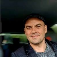 40+ "Turza" profiles