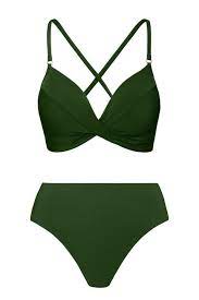 Cute But Supportive Swimsuits For Bigger Busts Swimsuits For Big Bust Supportive Swimwear Supportive Swimsuit
