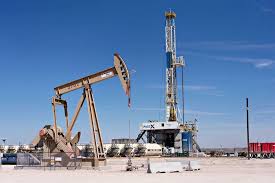 Contact basin family care, inc. Permian Basin Drillers Signal Recovery Coronavirus Shutdowns End Texas Oilfield Accident Lawyer