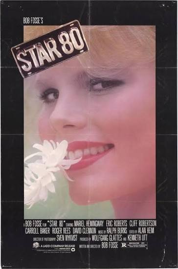Star 80 (1983)