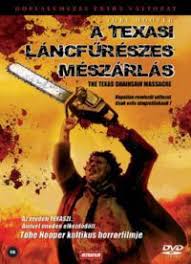 Töltsd le egyszerűen a a texasi láncfűrészes gyilkos visszatér videót egy kattintással a videa oldalról. A Texasi Lancfureszes Meszarlas 2 Dvd Rocky