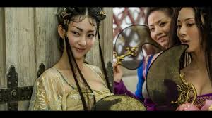 Film semi mandarin, terbaru subtitle indonesia 21+, film khusus dewasa terbaik dan seru ditonton. Download Film Semi Korean Terbaik 2018 Subtitles Indonesia Hot Fim 2018 1 Mp4 Mp3 3gp Daily Movies Hub