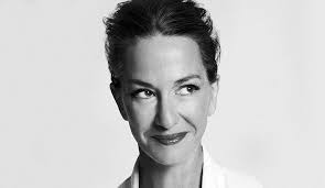 Wake + Bake: Cynthia Rowley's Cannabis-Infused Morning Routine