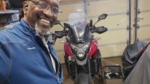 My travel partner and I are traveling and camping in Alaska for the summer.  How safe is it when leaving your vehicle behind at trailheads, ferry  locations to go to places such