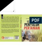 Tes skb bisa meliputi antara lain computer assisted test (cat), tes potensi akademik, tes praktik kerja, tes bahasa asing, tes fisik atau kesamaptaan. Attachment Pdf