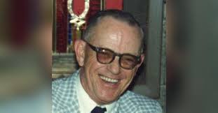 Robert "Rabbit" Owens Obituary