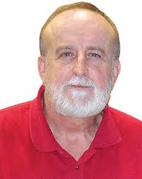 Scientists work towards inducing human hibernation to treat diseases