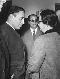 محمد محمد حسانين العديد من الكتب الأخرى والتي يمكنك أن تتصفحها وتحملها من خلال الرابط هذا كتب. Ù…Ø­Ù…Ø¯ Ø­Ø³Ù†ÙŠÙ† Ù‡ÙŠÙƒÙ„ ÙˆÙŠÙƒÙŠØ¨ÙŠØ¯ÙŠØ§