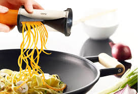 charleston & mount pleasant cooking