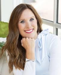 Ponca City Monthly August 2024 by Ponca City Monthly